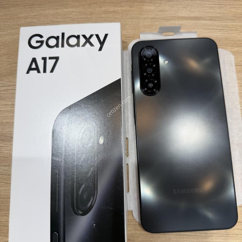 a175 �̻��