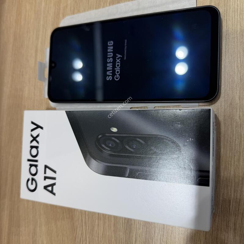 a175 �̻��