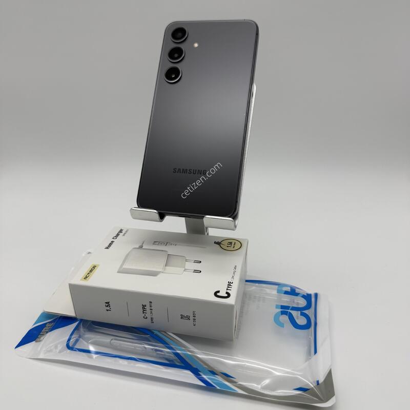 S24 ���н����� ����ǰ�� ���ܻ� ���۱� 256GB