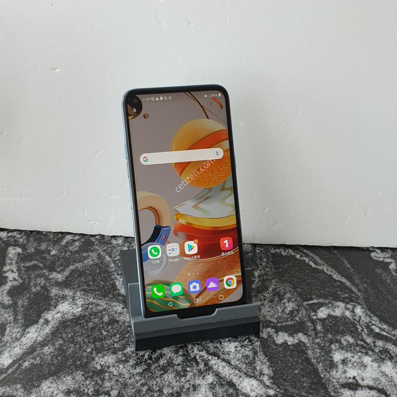 SK Q61 (Q630N) ȭ��Ʈ 64�Ⱑ (0423694)