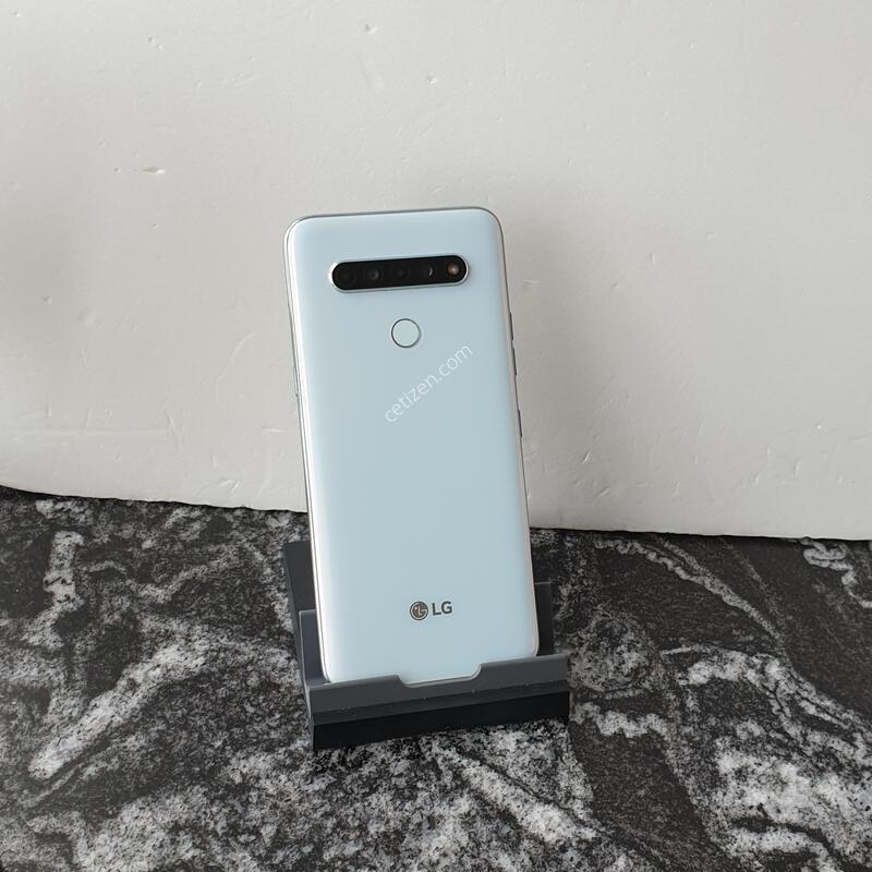 SK Q61 (Q630N) ȭ��Ʈ 64�Ⱑ (0423694)