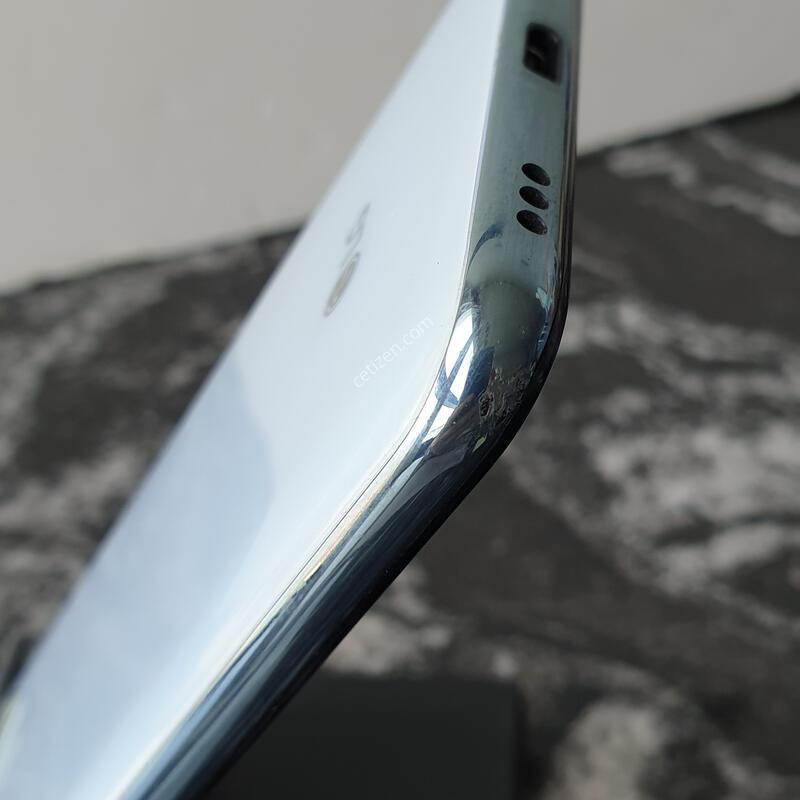 SK Q61 (Q630N) ȭ��Ʈ 64�Ⱑ (0423694)