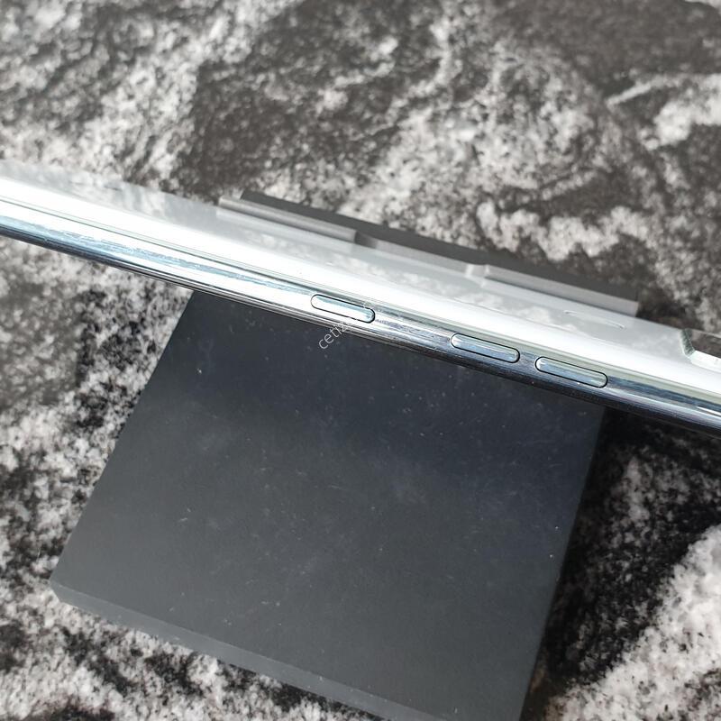 SK Q61 (Q630N) ȭ��Ʈ 64�Ⱑ (0423694)