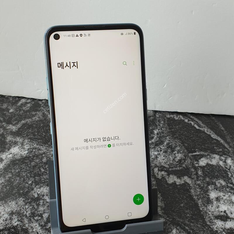 SK Q61 (Q630N) ȭ��Ʈ 64�Ⱑ (0423694)