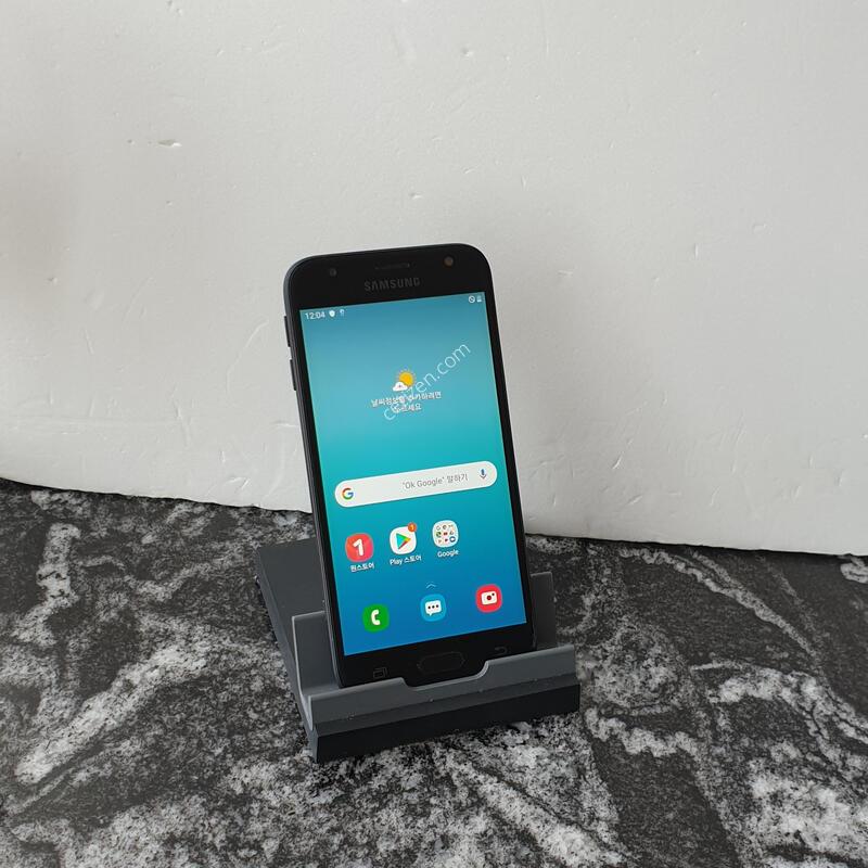 LG ������J3 (J330L) ���� (0048362)