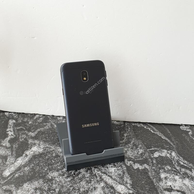 LG ������J3 (J330L) ���� (0048362)