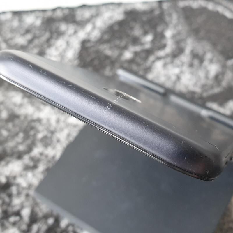 LG ������J3 (J330L) ���� (0048362)