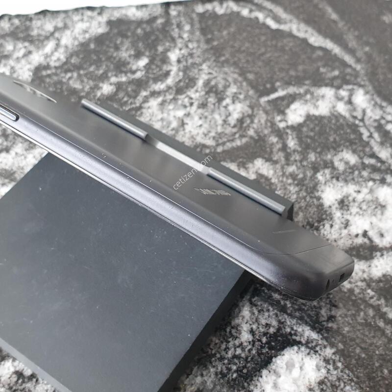 LG ������J3 (J330L) ���� (0048362)