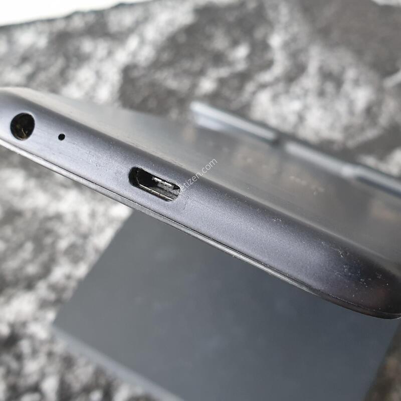 LG ������J3 (J330L) ���� (0048362)
