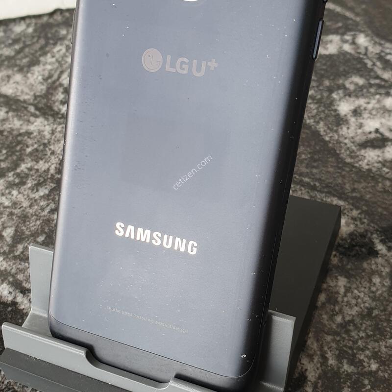 LG ������J3 (J330L) ���� (0048362)