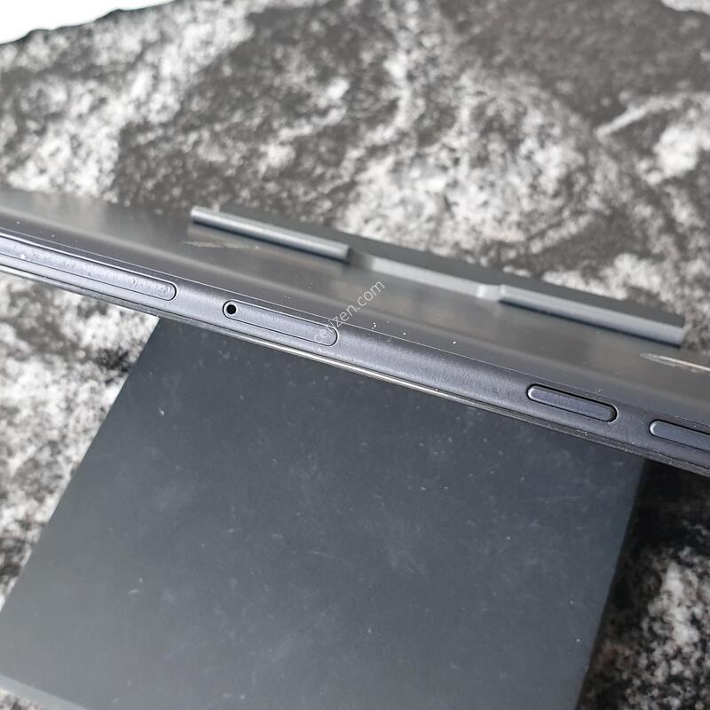 LG ������J3 (J330L) ���� (0048362)