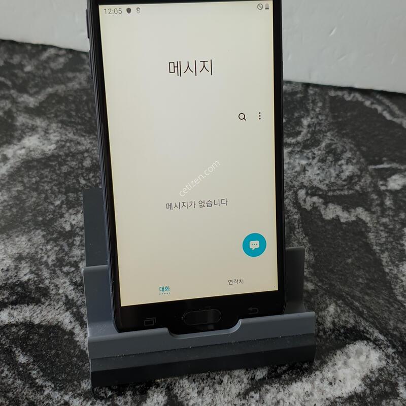 LG ������J3 (J330L) ���� (0048362)