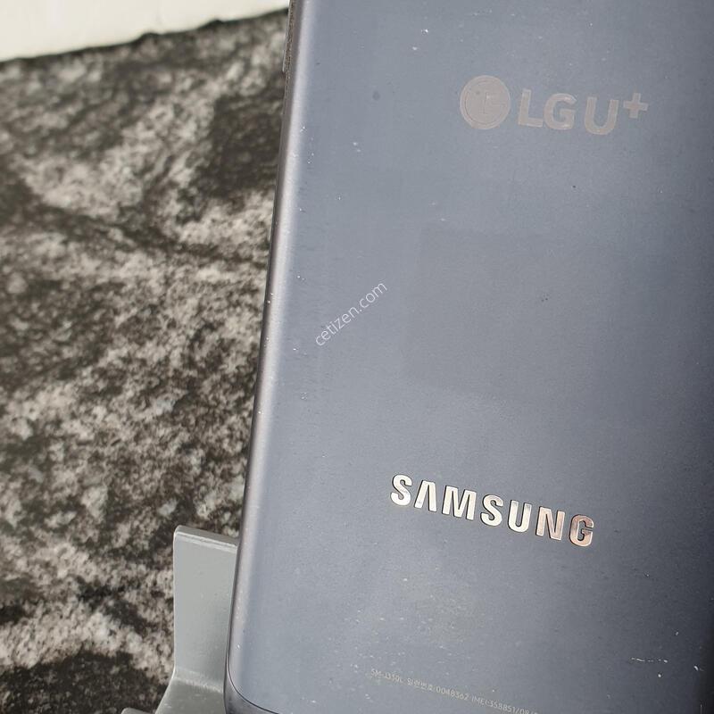 LG ������J3 (J330L) ���� (0048362)