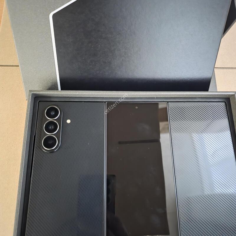 ������Z Ʈ�������� 512GB