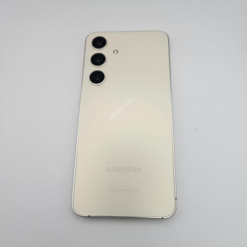 S24/���ο�/���ܻ�/ƯS��/24�� ���� 14�� ����