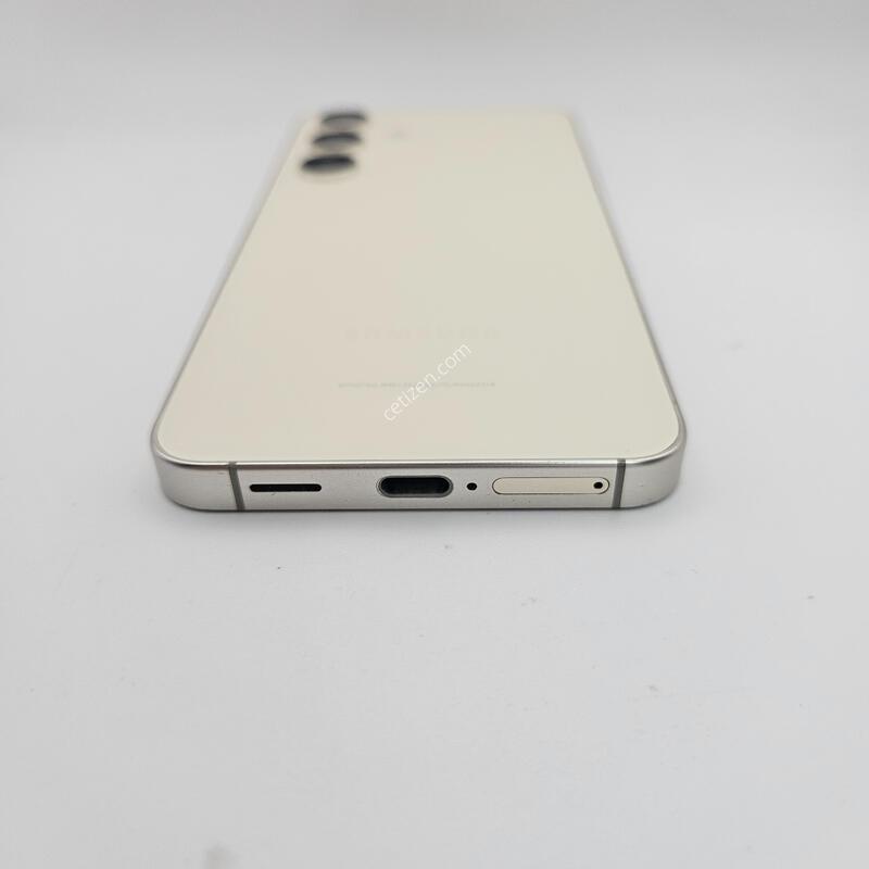 S24/���ο�/���ܻ�/ƯS��/24�� ���� 14�� ����