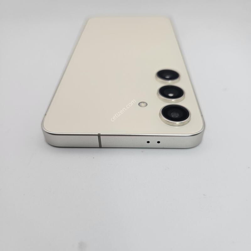S24/���ο�/���ܻ�/ƯS��/24�� ���� 14�� ����