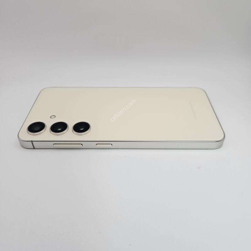 S24/���ο�/���ܻ�/ƯS��/24�� ���� 14�� ����