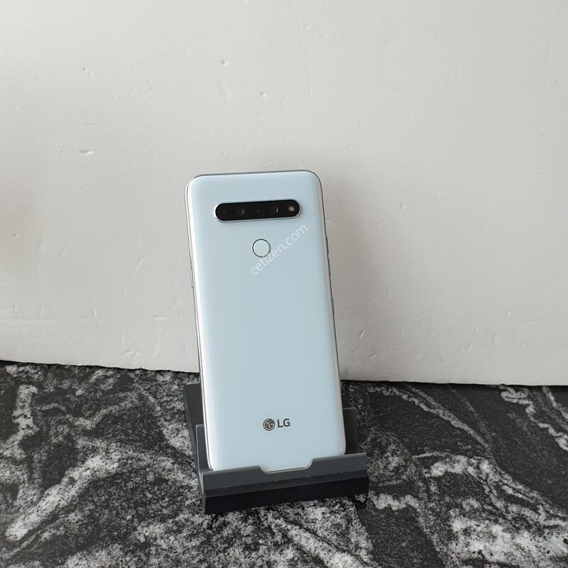 LG Q61 (Q630N) ȭ��Ʈ 64�Ⱑ (0473106)