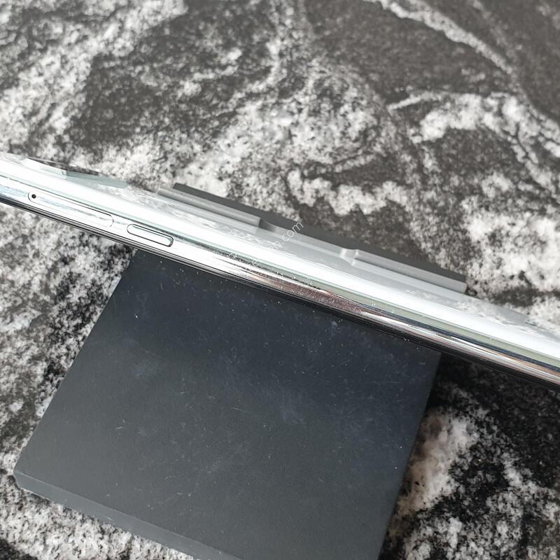 LG Q61 (Q630N) ȭ��Ʈ 64�Ⱑ (0473106)