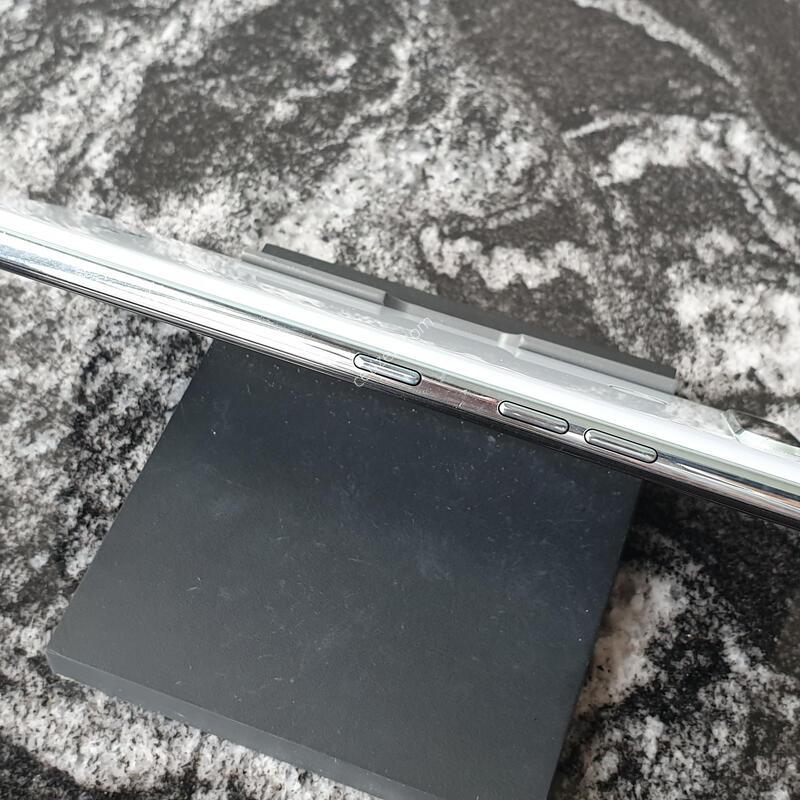 LG Q61 (Q630N) ȭ��Ʈ 64�Ⱑ (0473106)