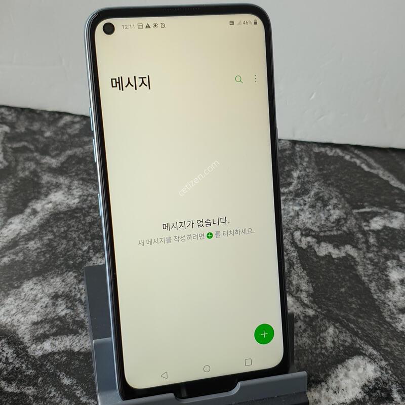 LG Q61 (Q630N) ȭ��Ʈ 64�Ⱑ (0473106)