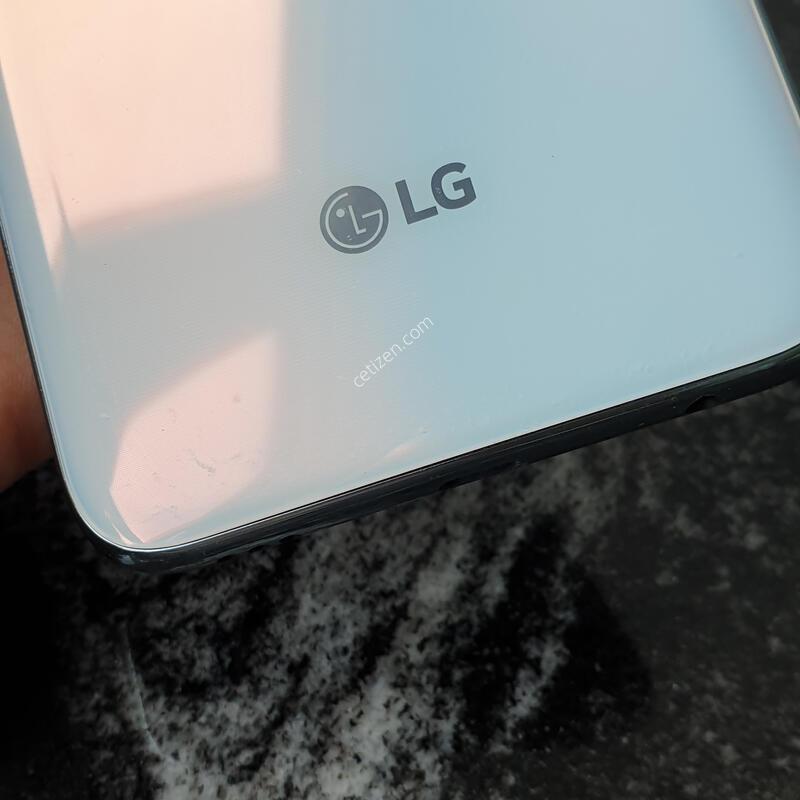 LG Q61 (Q630N) ȭ��Ʈ 64�Ⱑ (0473106)
