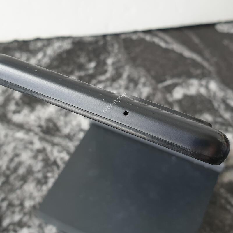 SK ������A12 (A125N) ���� (1015979)