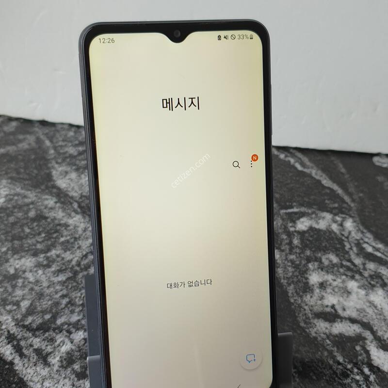 SK ������A12 (A125N) ���� (1015979)