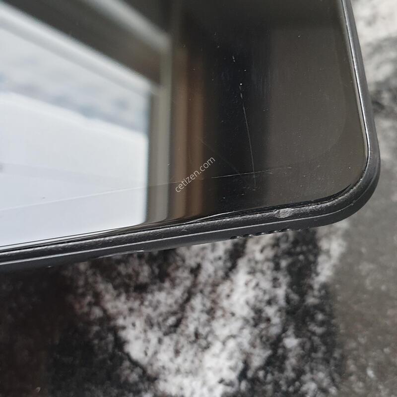 SK ������A12 (A125N) ���� (1015979)