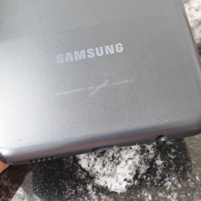 SK ������A12 (A125N) ���� (1015979)