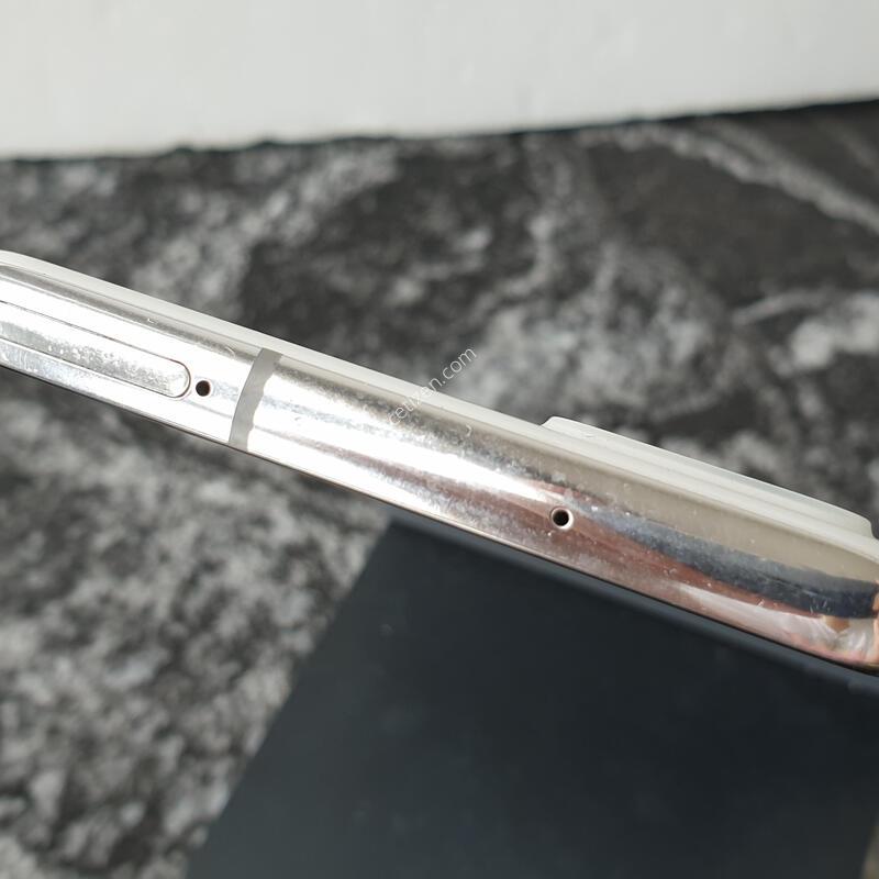 SK ����������2 (A826S) ȭ��Ʈ 128�Ⱑ (0599136)