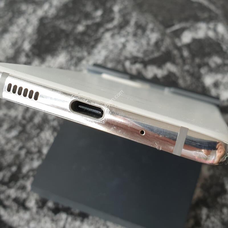 SK ����������2 (A826S) ȭ��Ʈ 128�Ⱑ (0599136)