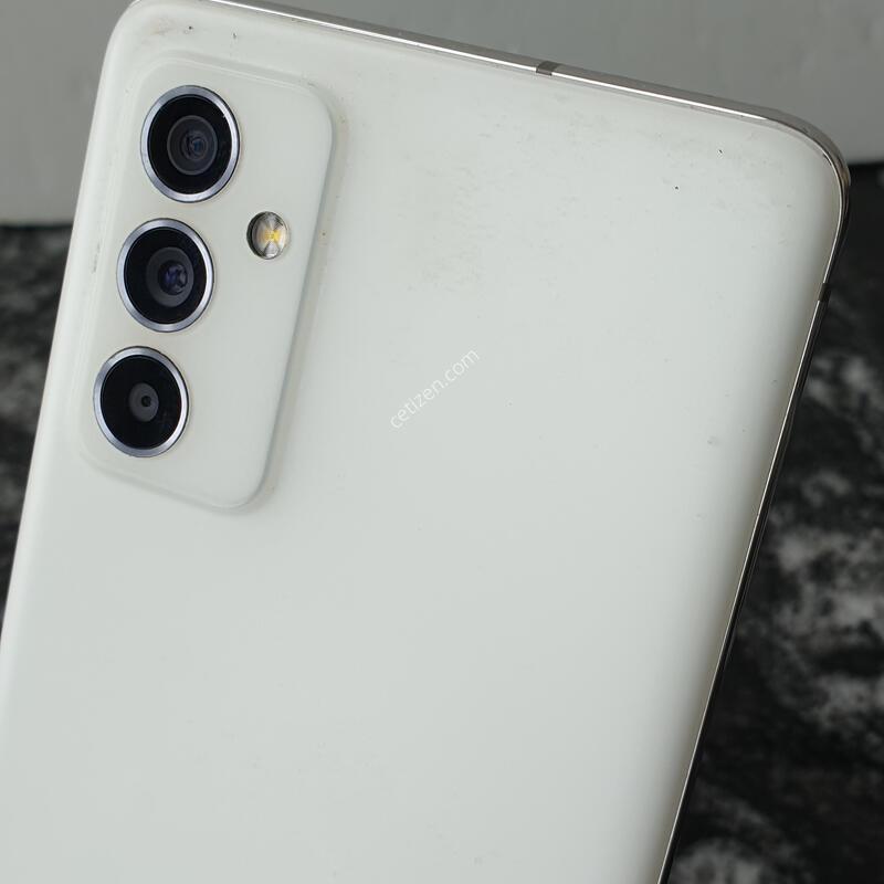 SK ����������2 (A826S) ȭ��Ʈ 128�Ⱑ (0599136)