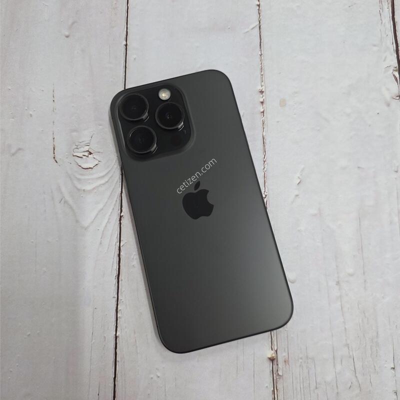 15���� 256GB