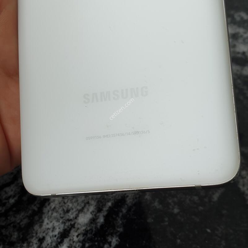 SK ����������2 (A826S) ȭ��Ʈ 128�Ⱑ (0599136)