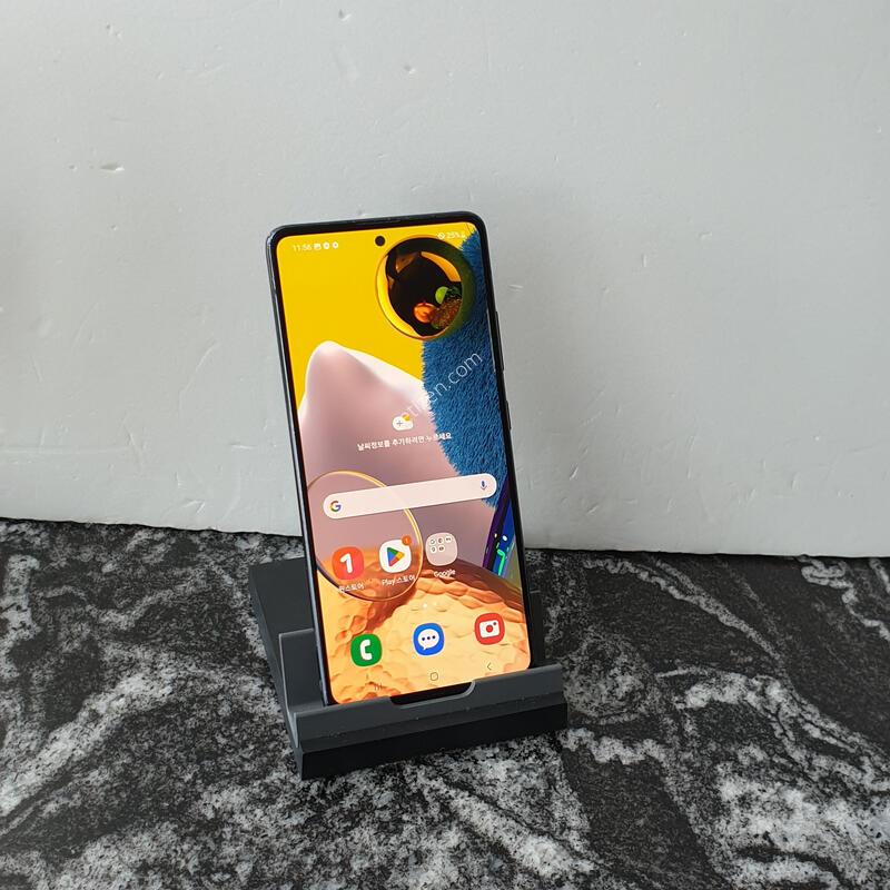 LG ������A51 (A516N) ���� 128�Ⱑ (1273367)