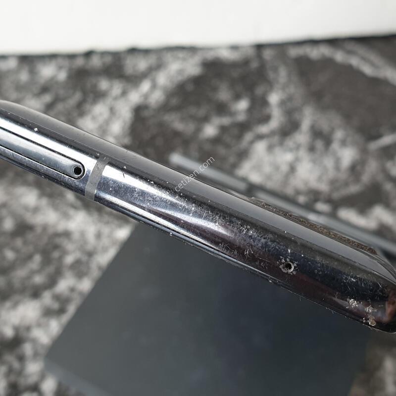 LG ������A51 (A516N) ���� 128�Ⱑ (1273367)