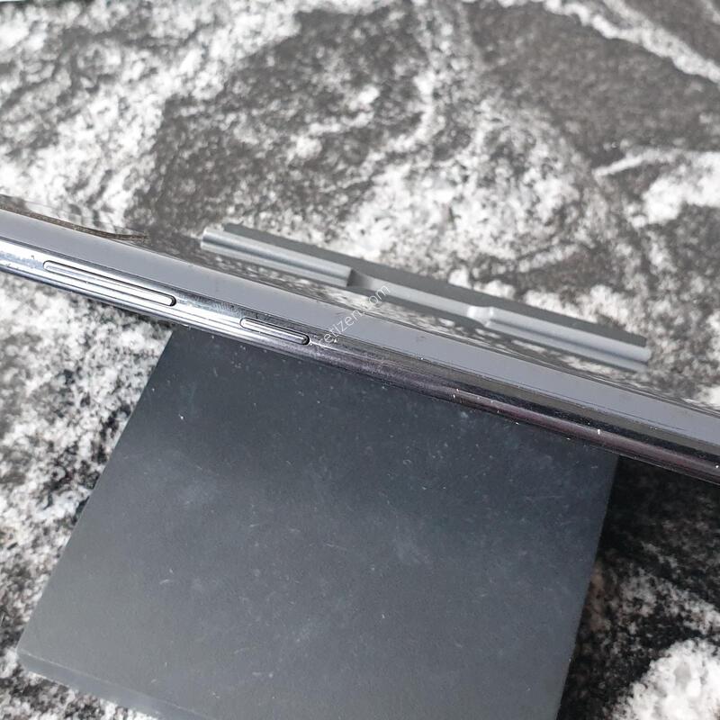 LG ������A51 (A516N) ���� 128�Ⱑ (1273367)