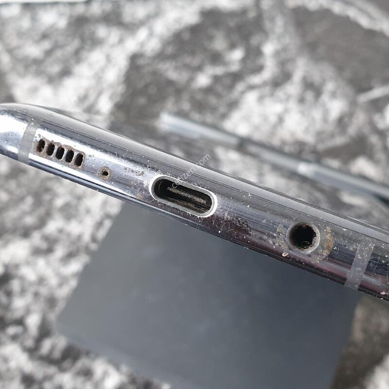 LG ������A51 (A516N) ���� 128�Ⱑ (1273367)