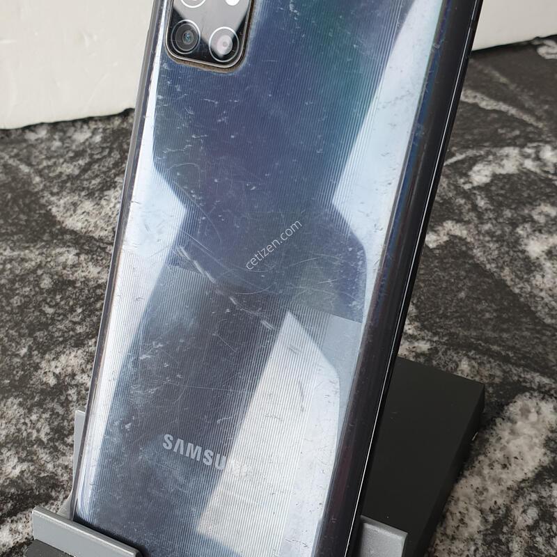 LG ������A51 (A516N) ���� 128�Ⱑ (1273367)