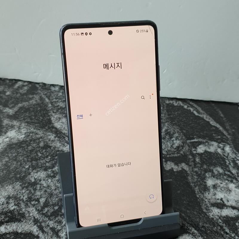 LG ������A51 (A516N) ���� 128�Ⱑ (1273367)