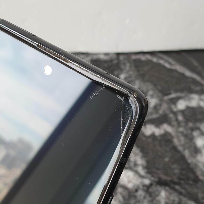 LG ������A51 (A516N) ���� 128�Ⱑ (1273367)