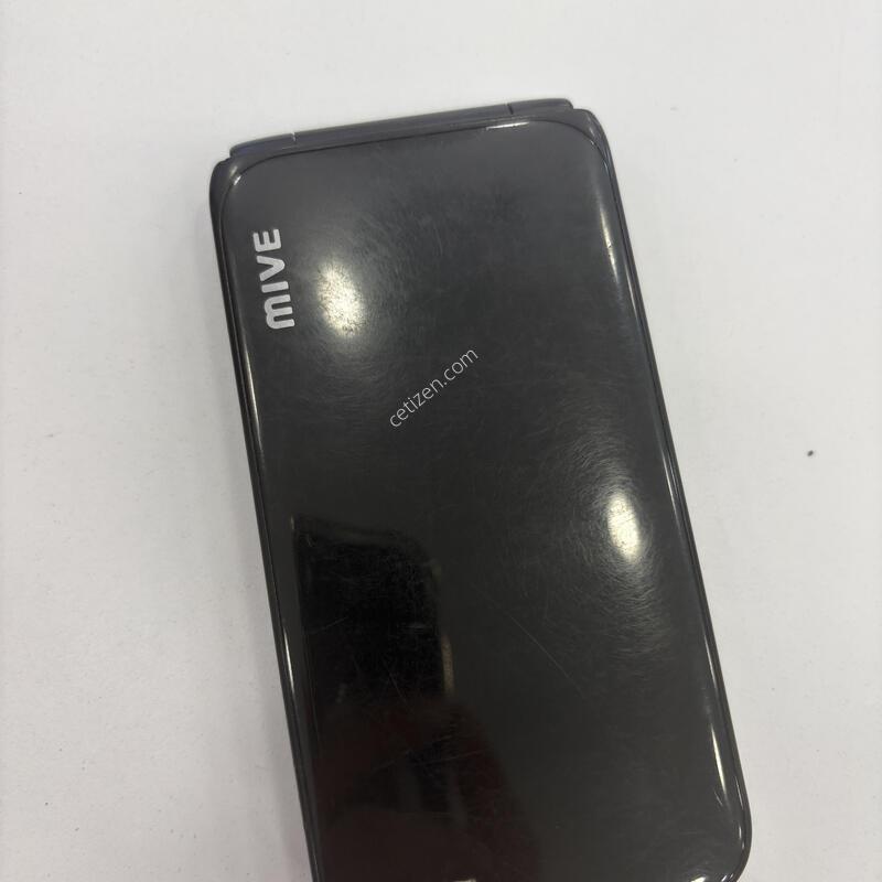 ���̺� ��Ÿ�������� (AT-M120) ����