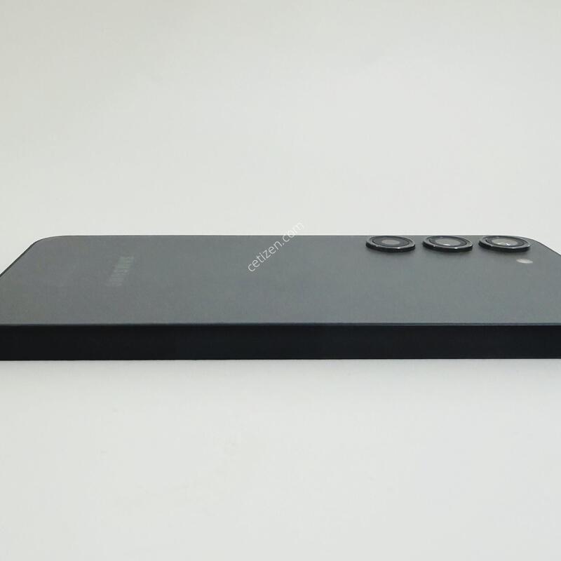 ������) ������s23 512gb �ڱ���  �߰��������!