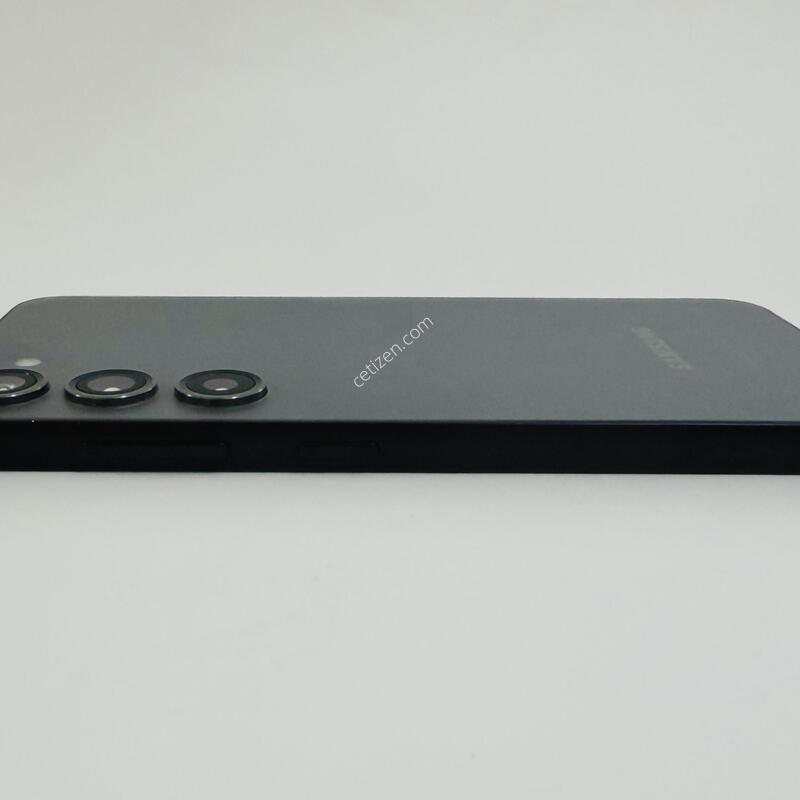������) ������s23 512gb �ڱ���  �߰��������!