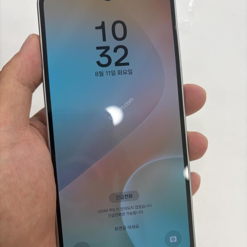 �Ｚ ����������4 (SM-M366K) ����Ʈ�׸� SA (�ֻ�������)