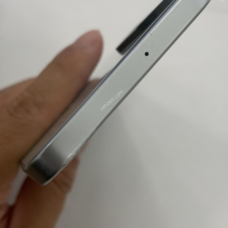 �Ｚ ����������4 (SM-M366K) ����Ʈ�׸� SA (�ֻ�������)