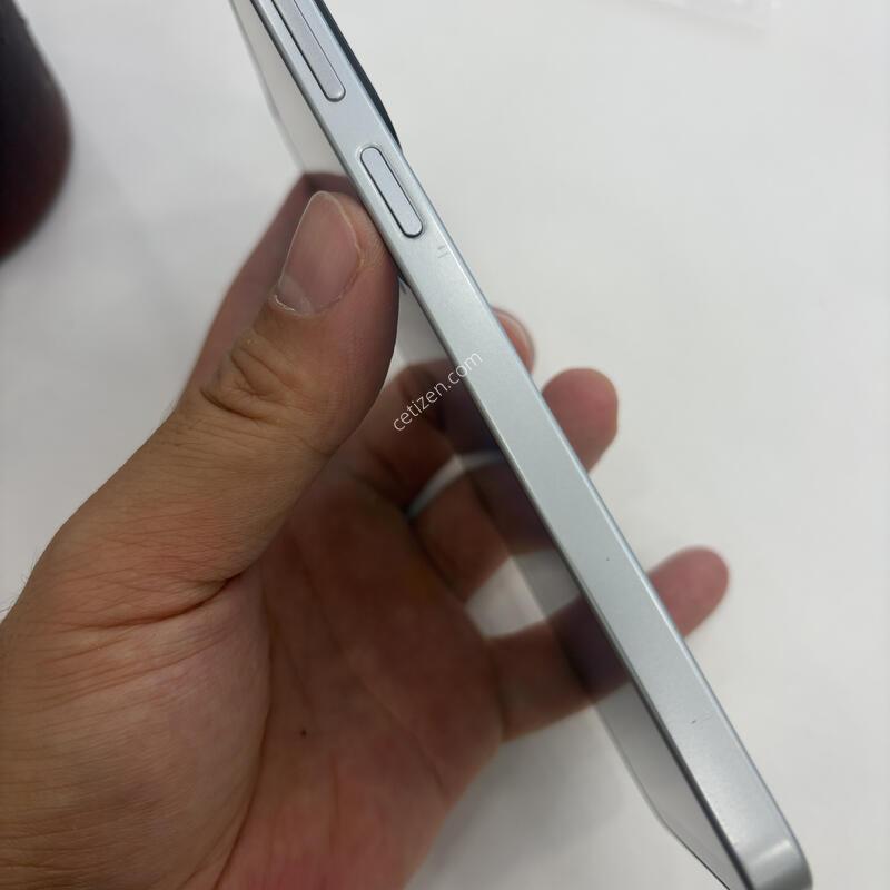 �Ｚ ����������4 (SM-M366K) ����Ʈ�׸� SA (�ֻ�������)