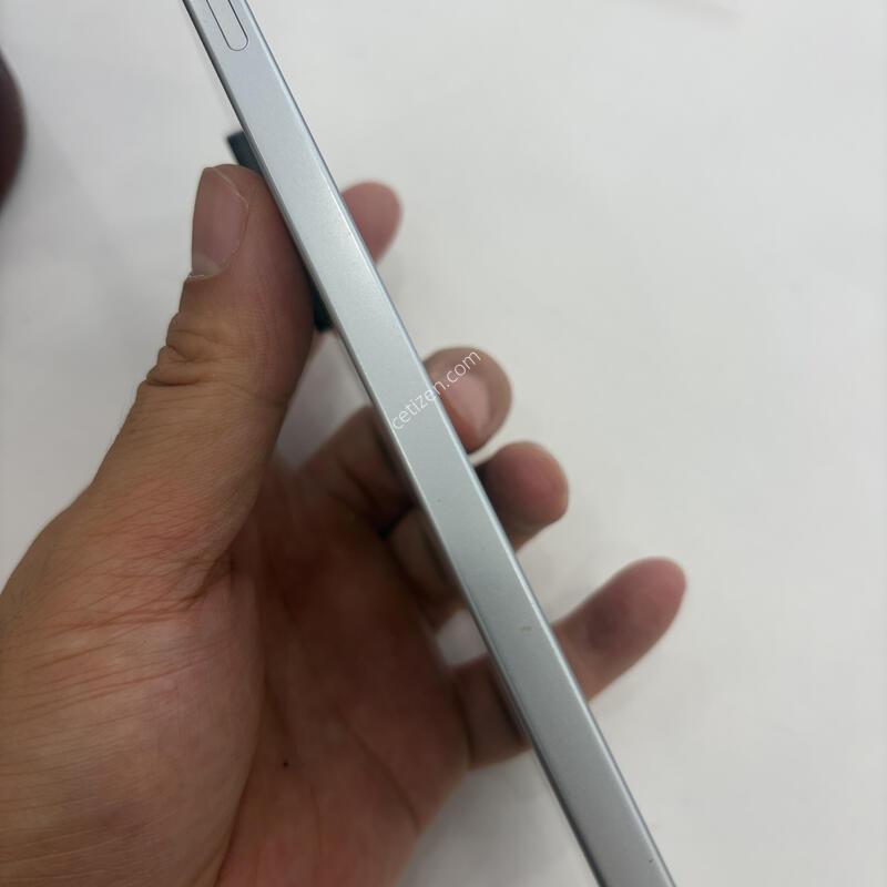 �Ｚ ����������4 (SM-M366K) ����Ʈ�׸� SA (�ֻ�������)